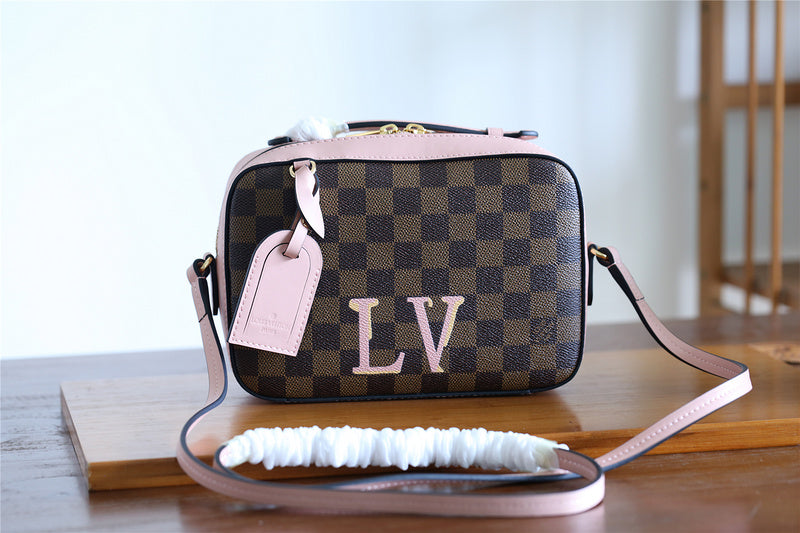 COZY - LOV Lady Bags - 1709