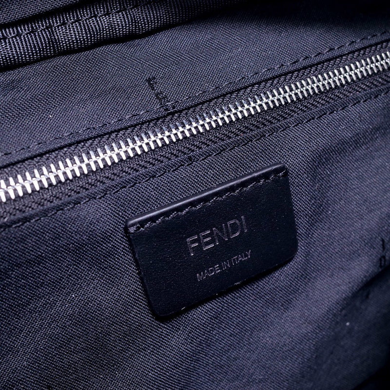 COZY BAGS - COZY BAGSE Bags - 341