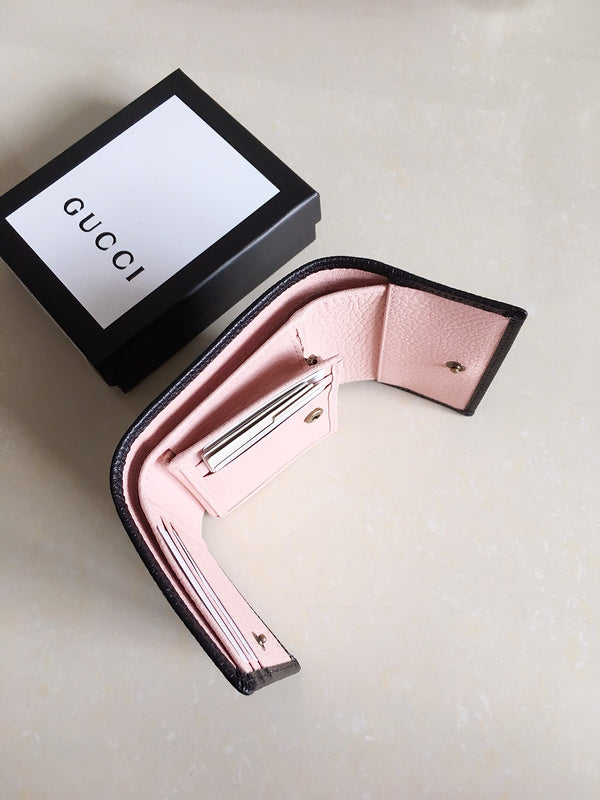 COZY BAGS - Guki Wallet - 526