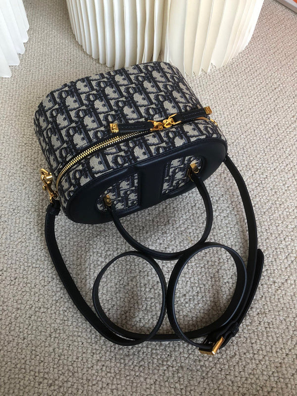 COZY BAGS - DOR Bags - 201