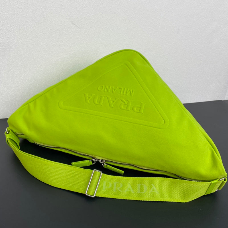 COZY BAGS - PD Bags - 423