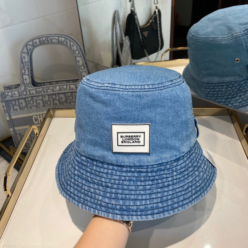 COZY BAGS - BOR Hats & Caps - 148
