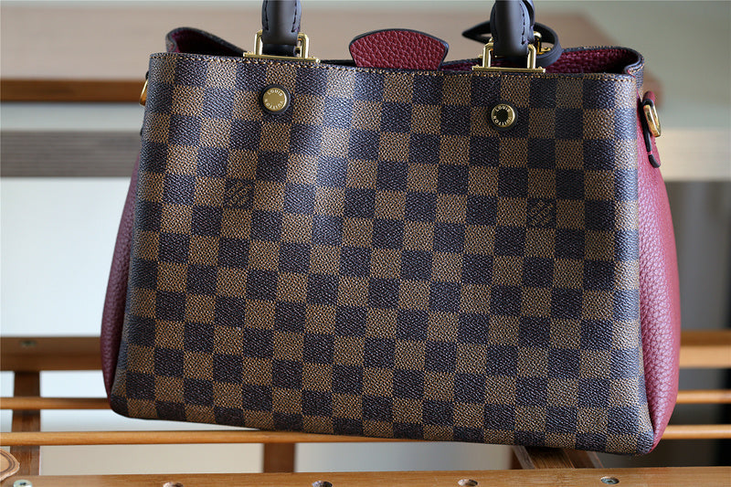 COZY - LOV Lady Bags - 1757