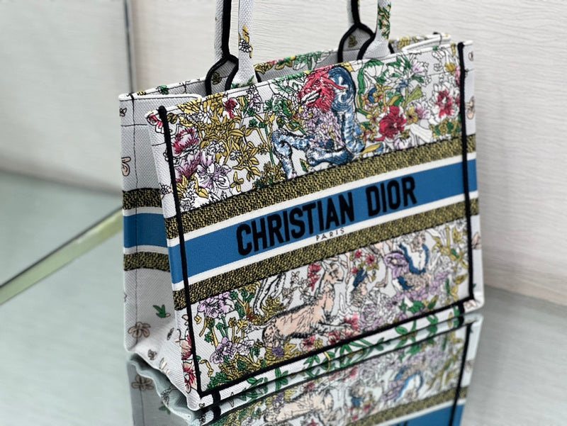 COZY - DOR Bags - 197