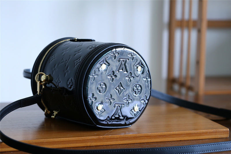 COZY - LOV Lady Bags - 2160