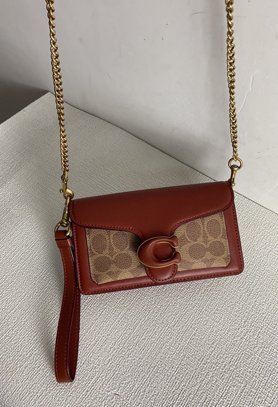 COZY - CAH Bags - 182