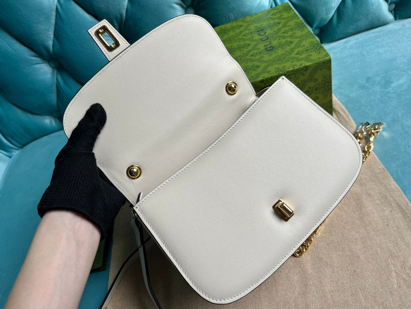 COZY BAGS - GUKI Women Bags - 582