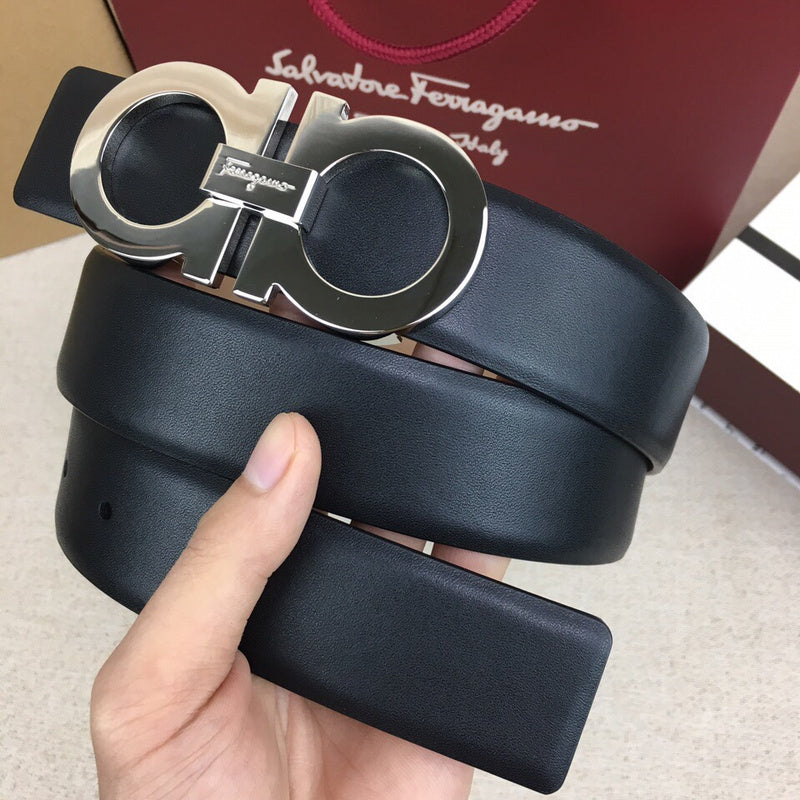 JB - FGO Belts - 071