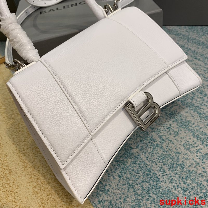 COZY BAGS - BG Hourglass Bags - 165