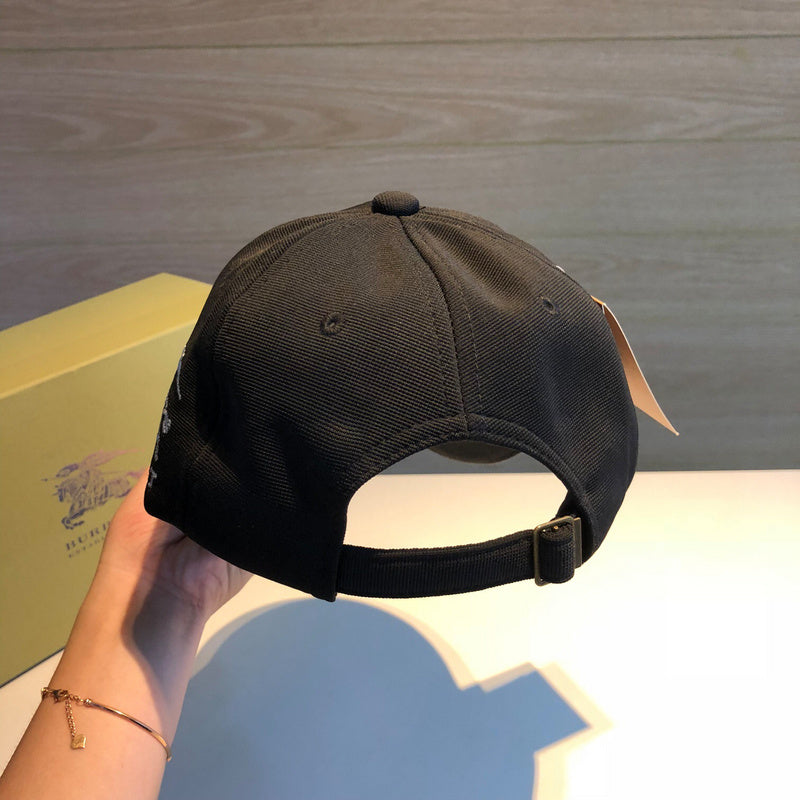COZY BAGS - BOR Hats & Caps - 245