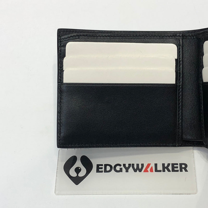 Cozy Bags - GUKI Men Wallets - 144