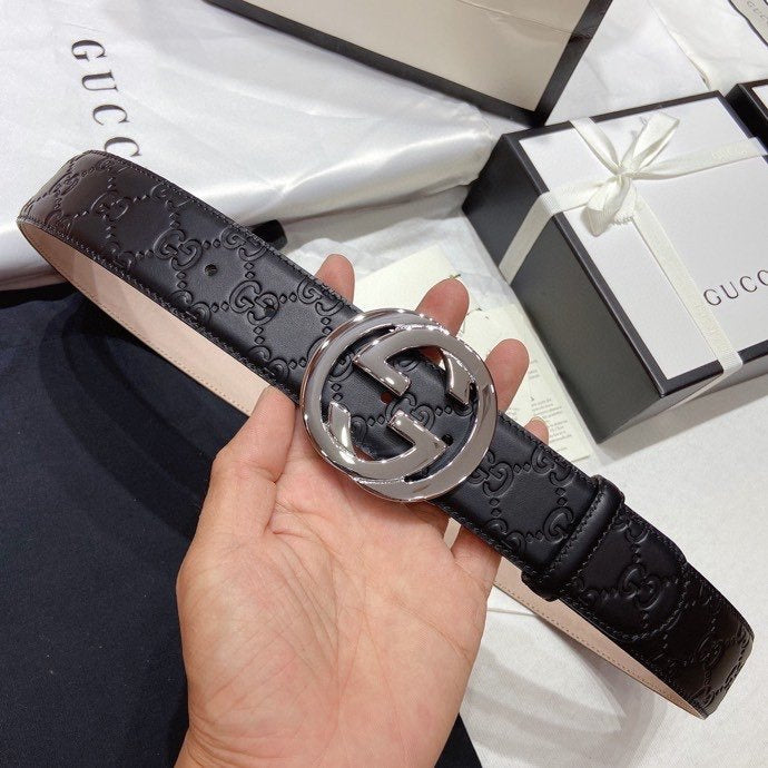 COZY BAGS - GUKI Belts - 193