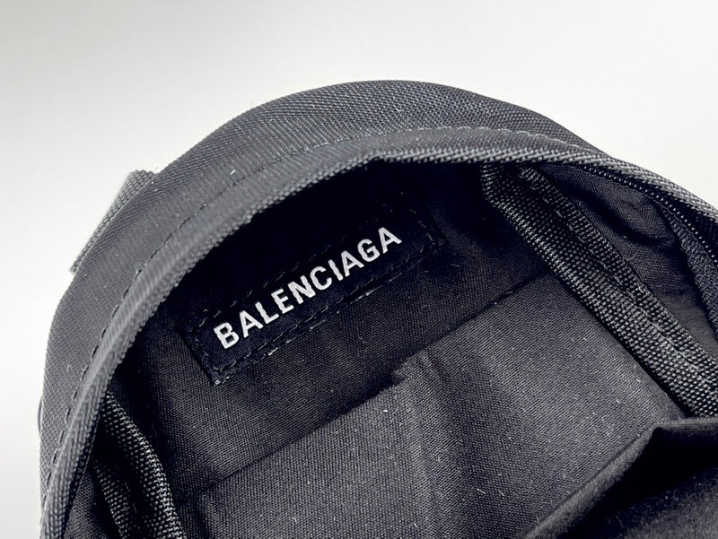 COZY - BG Bags - 303