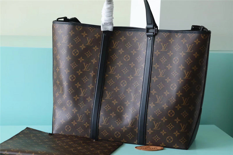 COZY - LOV Men Business Bags - 024