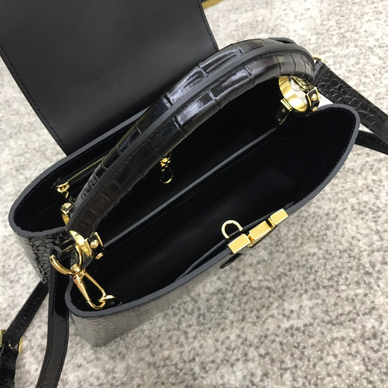 COZY - LV Bags - 5716