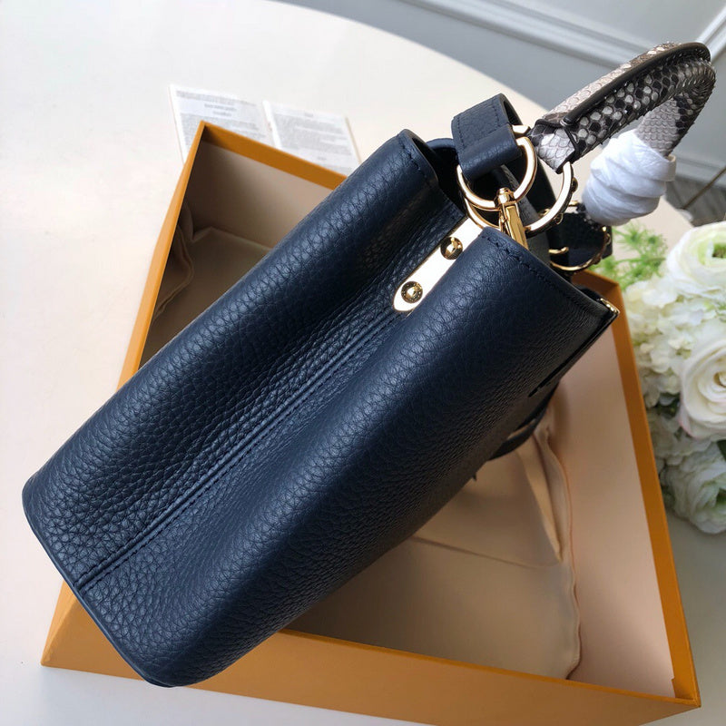 COZY BAGS - LOV Bags - 5305