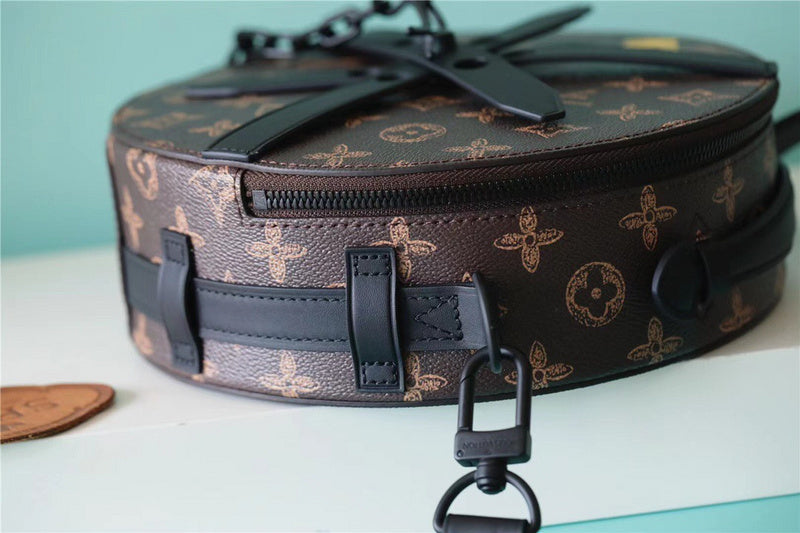 COZY - LOV Lady Bags - 1095