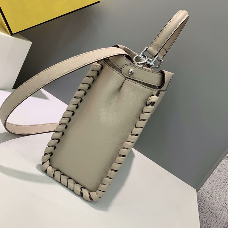 COZY BAGS - FDE Bags - 1178