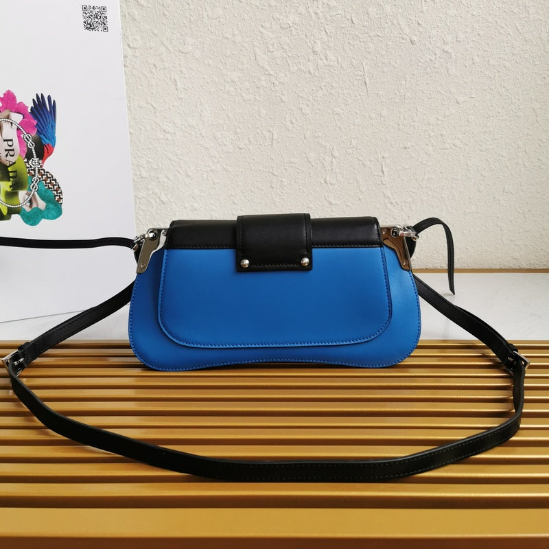 COZY BAGS - PD Bags - 889