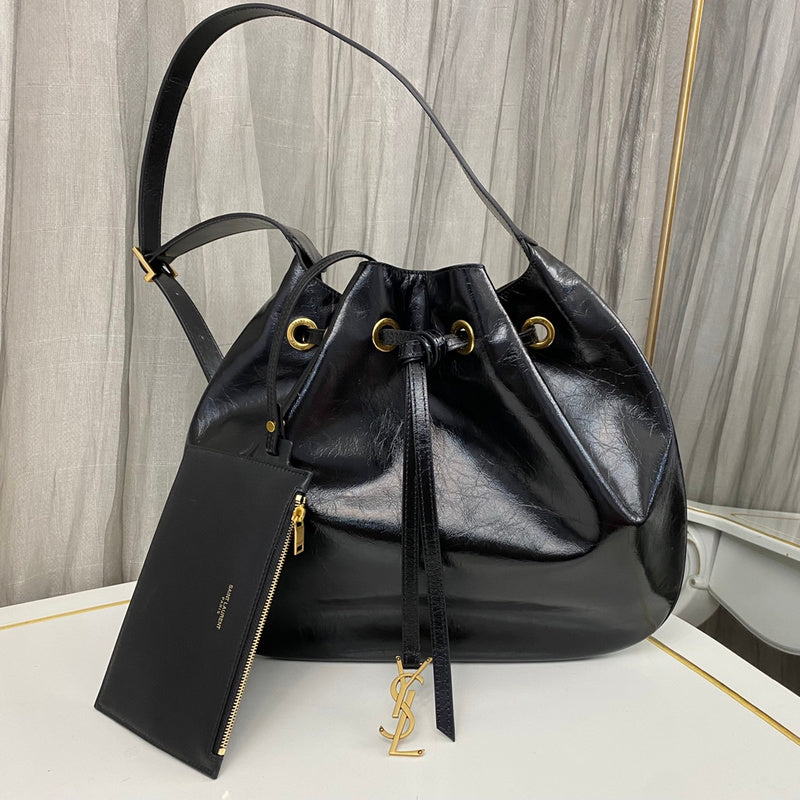 Cozy Bags - YLS Bags - 083
