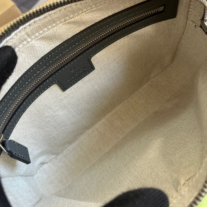 COZY BAGS - Guki Men Bags - 096