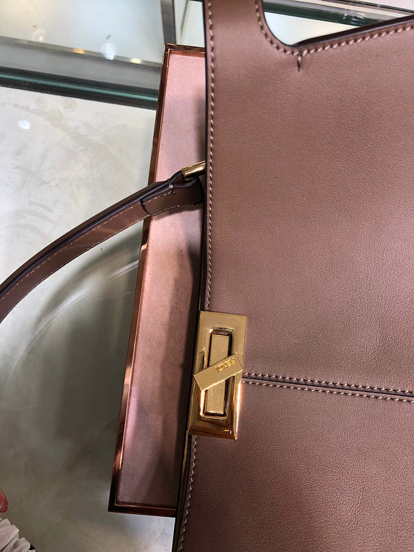 COZY BAGS - COZY BAGSE Bags - 475