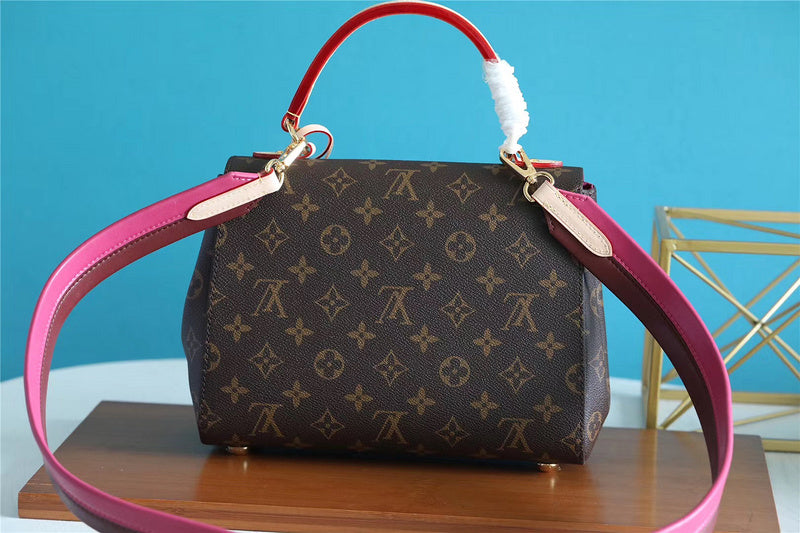 COZY - LOV Lady Bags - 1753