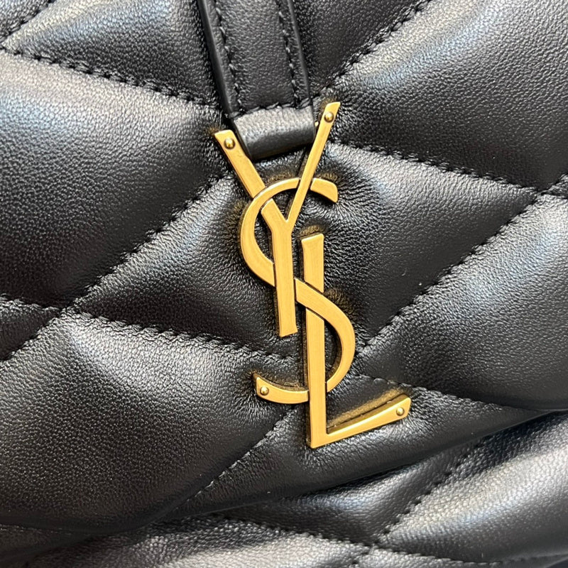 Cozy Bags - YLS Bags - 029