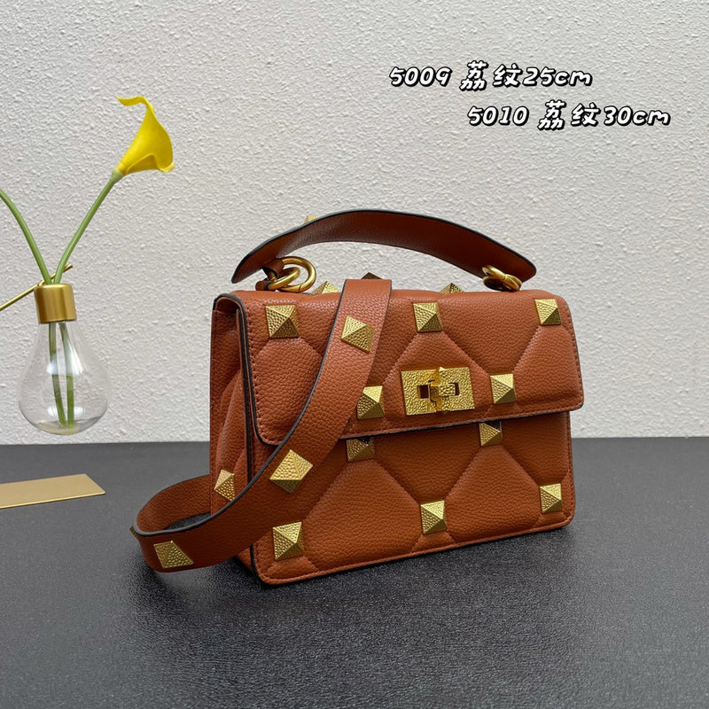 COZY BAGS - VEL Bags - 829