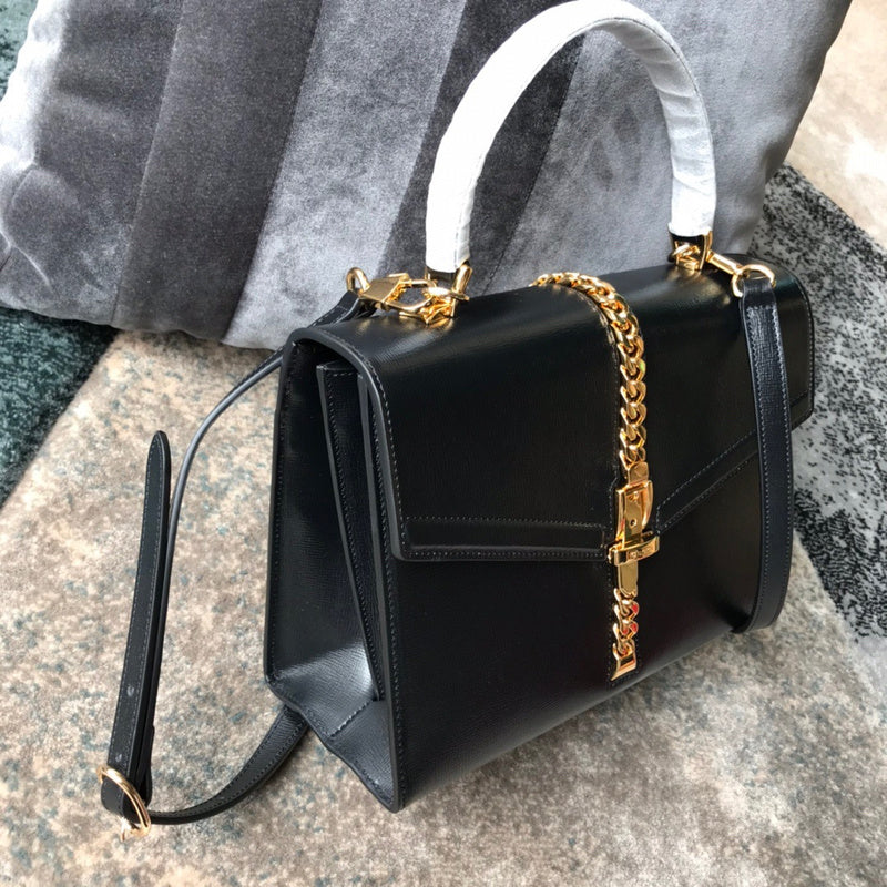 COZY - Guki Lady Bags - 1464