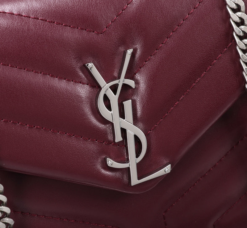 COZY BAGS - YLS Bags - 310