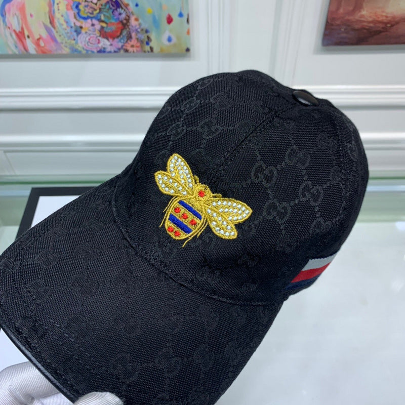 COZY BAGS - Guki Hats & Caps - 311