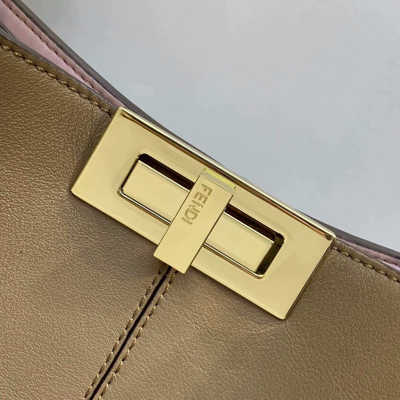 COZY BAGS - FDE Bags - 990