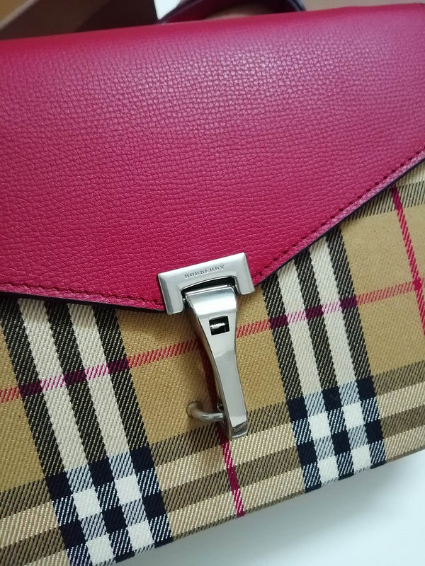 COZY BAGS - BOR Bags - 262