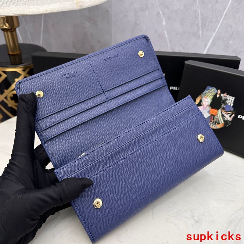 COZY BAGS - Mix Wallets - 610
