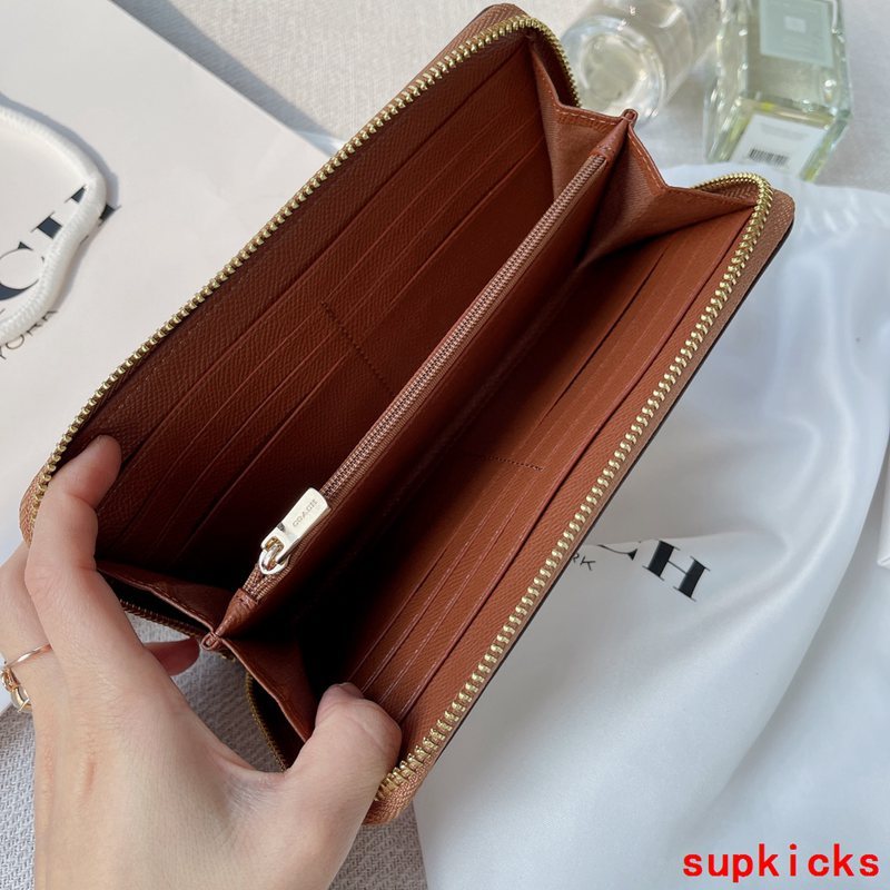 COZY BAGS - Mix Wallets - 384