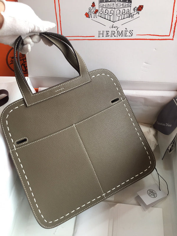 COZY BAGS - HMS Bags - 771