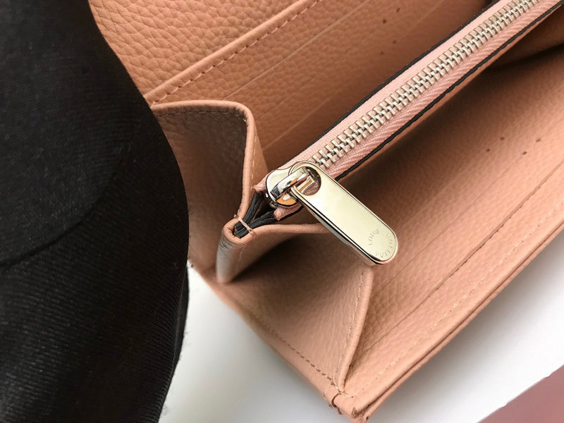 COZY BAGS - LOV Bags - 1763
