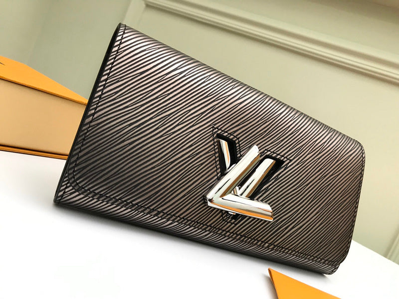COZY BAGS - LOV Wallets - 398