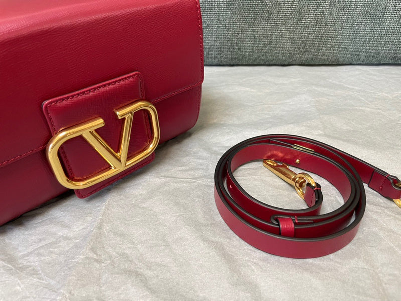 COZY - VEL Lady Bags - 058