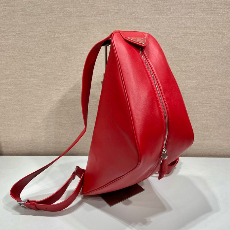 COZY BAGS - PD Men Bags - 043