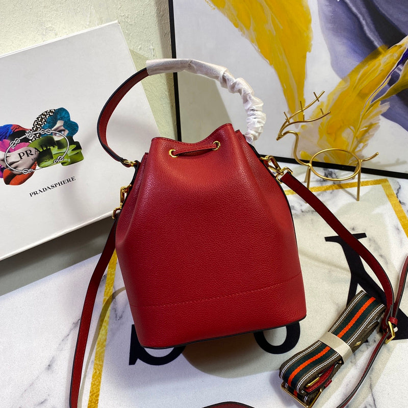 COZY BAGS - PD Bags - 203