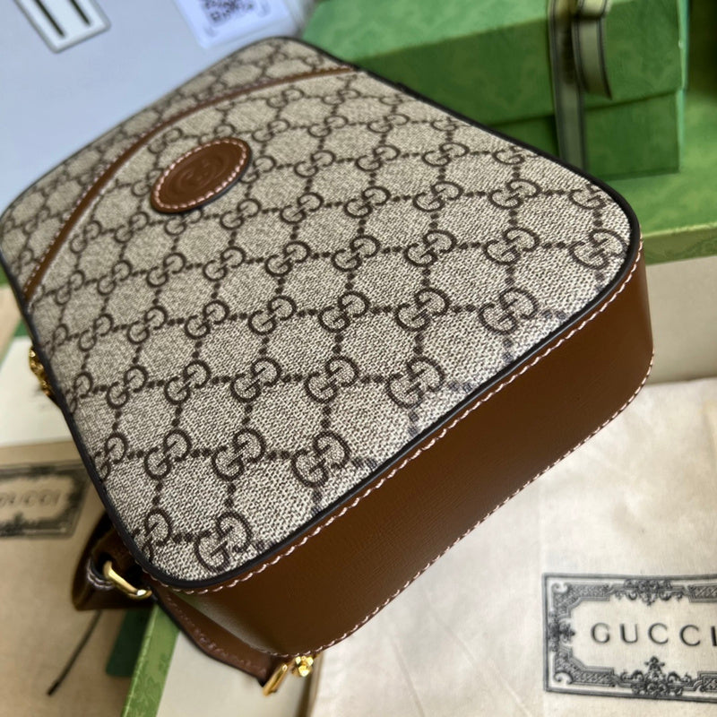 COZY BAGS - GUKI Women Bags - 996