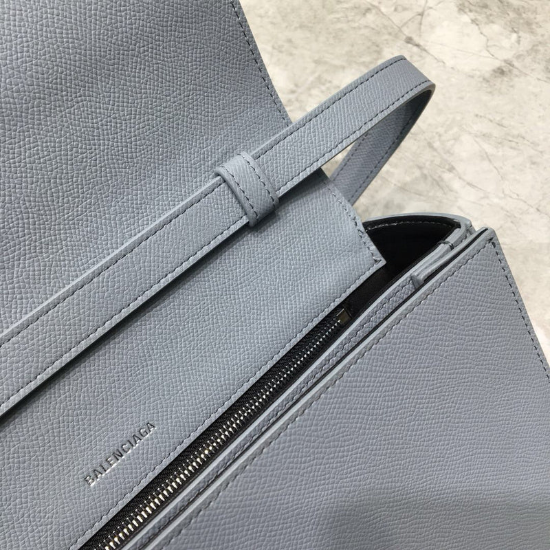 COZY BAGS - BG Lady Bags - 590