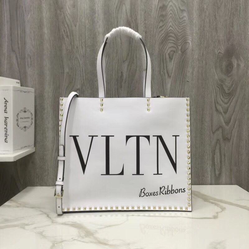 COZY - VEL Lady Bags - 344