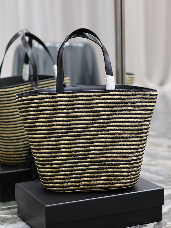 COZY - YLS Bags - 860