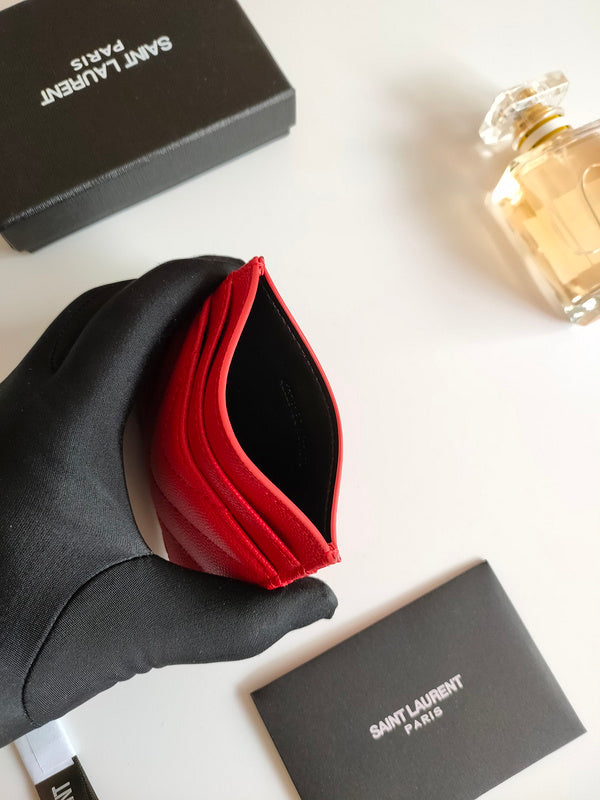 COZY BAGS - YLS Wallet - 108