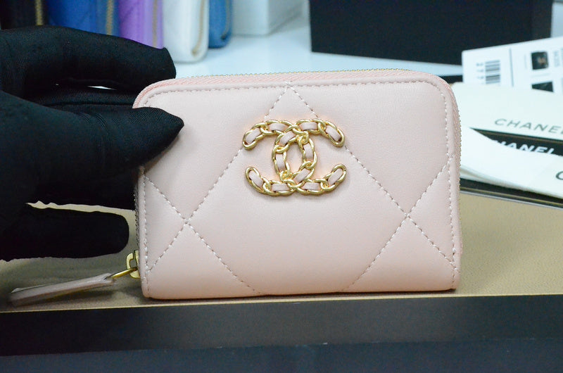 JB - CHL Wallets - 078