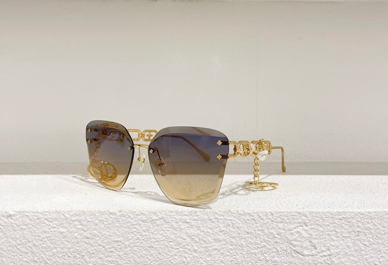 COZY BAGS - LOV Sunglasses - 065