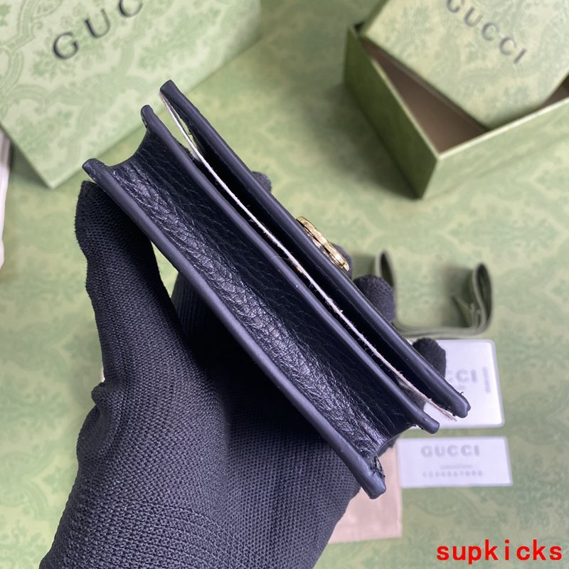 COZY BAGS - Mix Wallets - 275